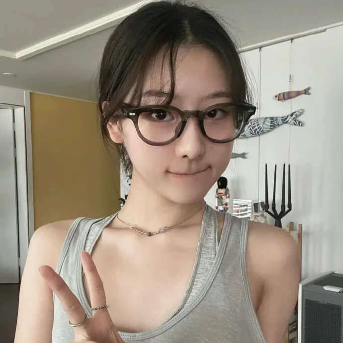 灵异村庄