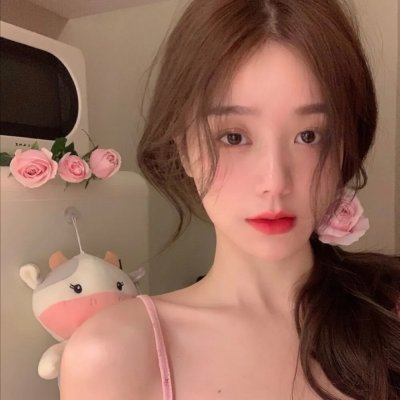无冕皇后