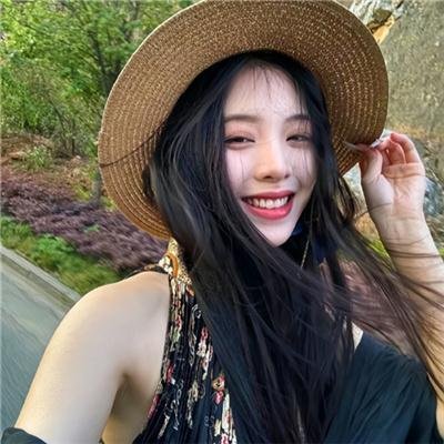 天间庄的三姐妹