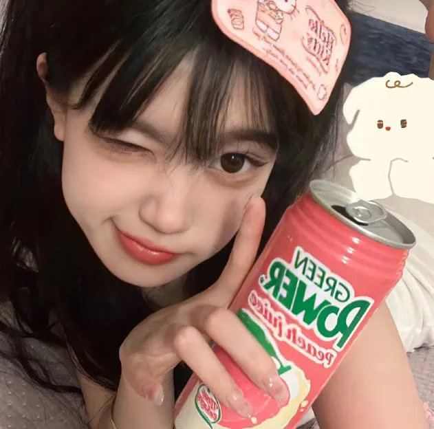 完美敌人