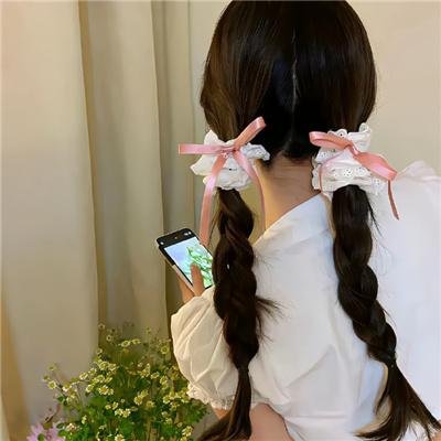 灵异村庄