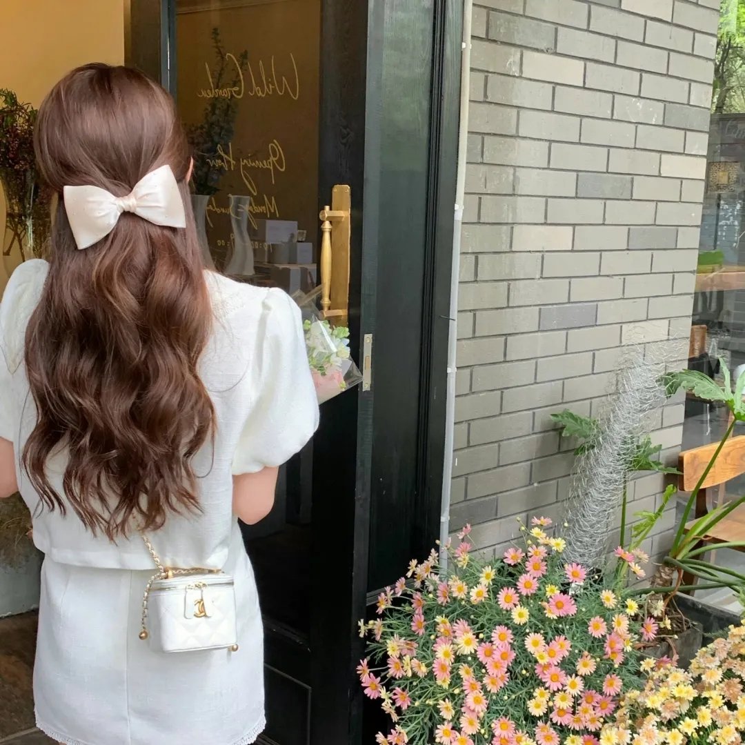 纽约鼠患