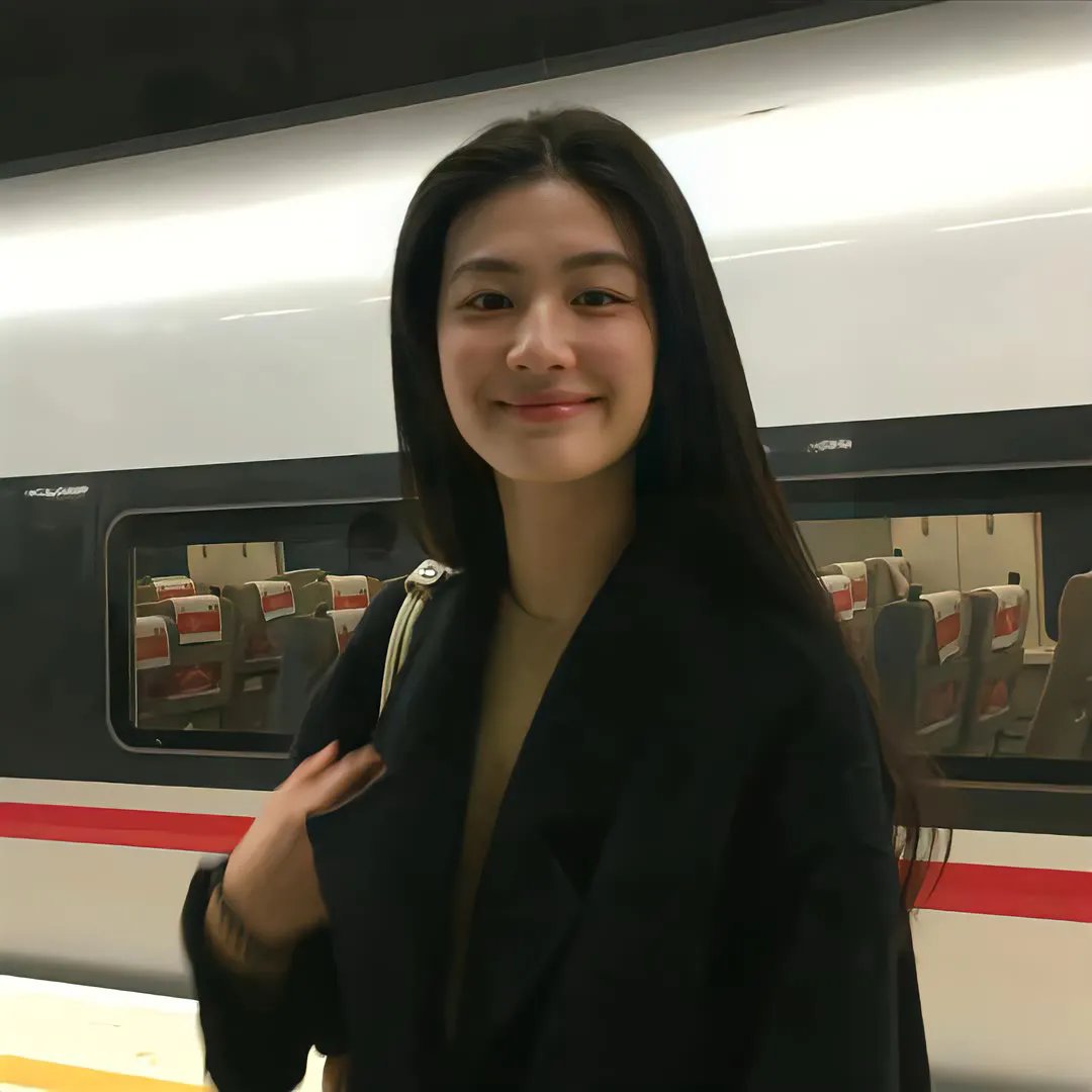 邓稼先