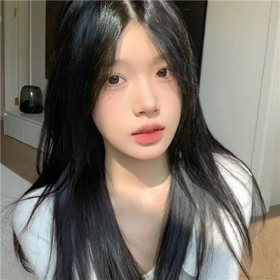 三流父亲