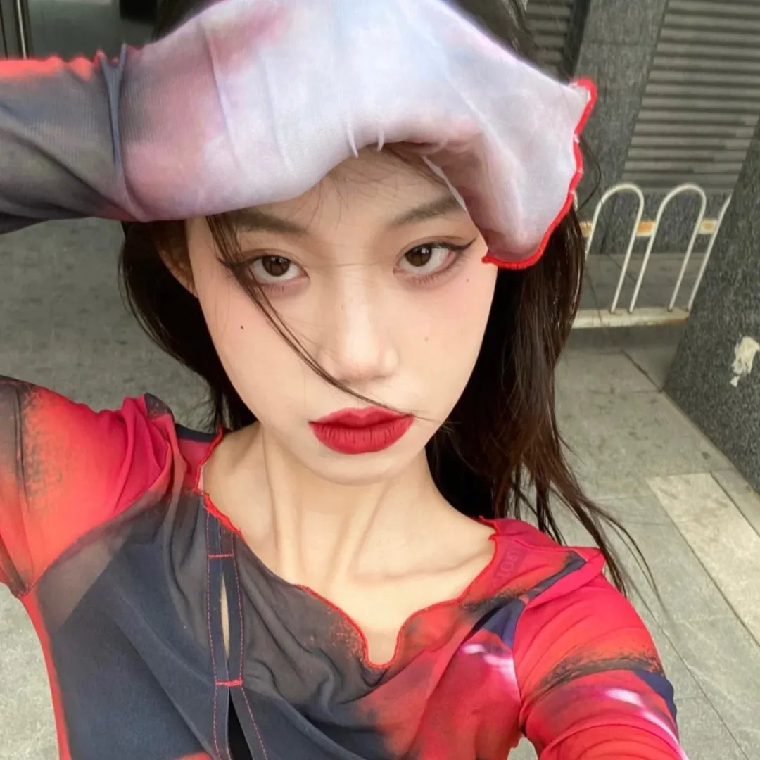 山田君与7个魔女