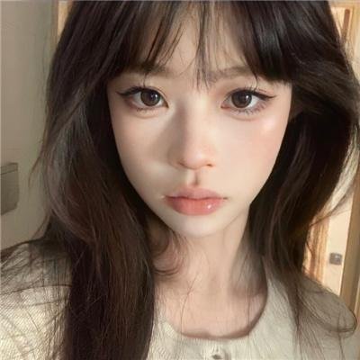 法医秦明之亡命救赎