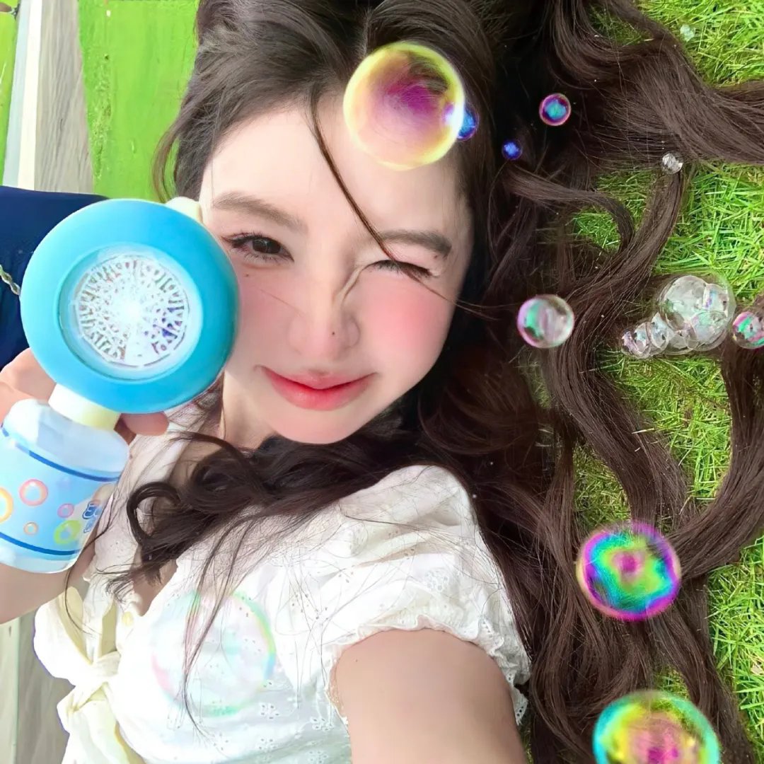 萝莉的爱与欲
