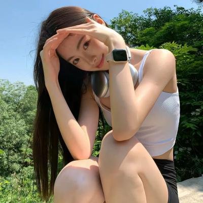 搭讪大师