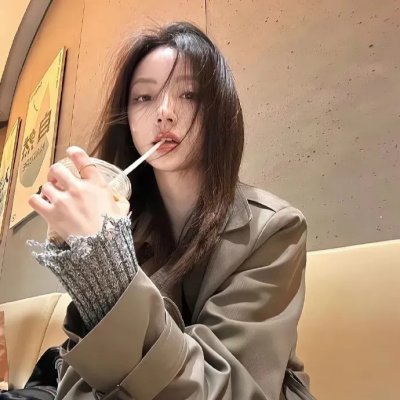 星星的轨道