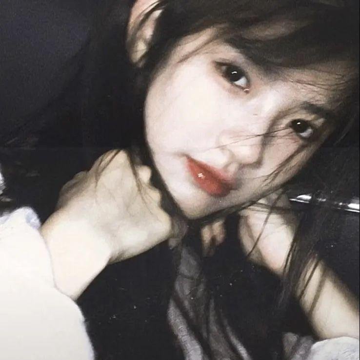 恋爱恐惧症