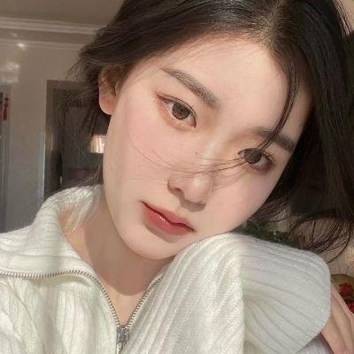 辣警霸王花2
