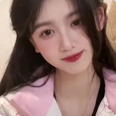 综艺大热门
