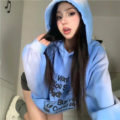 玻璃盒子