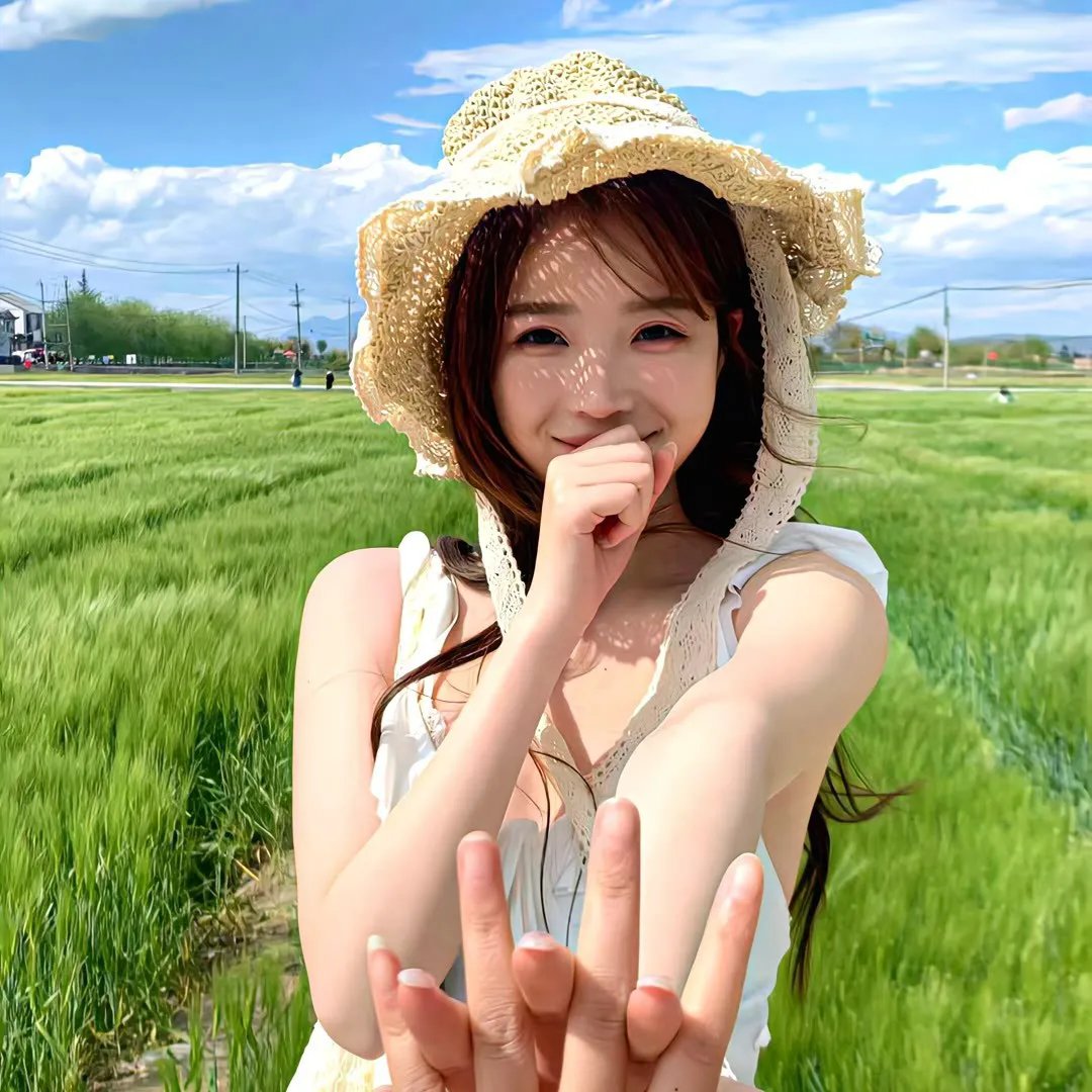 江湖艳迹