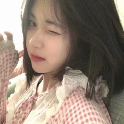 之女