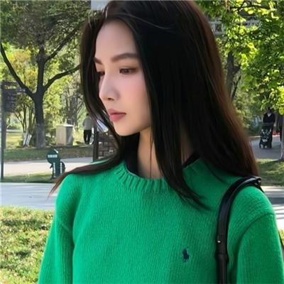 凶铃刺客