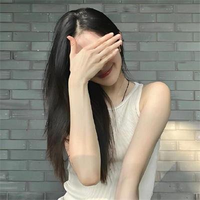 我的幸福结局