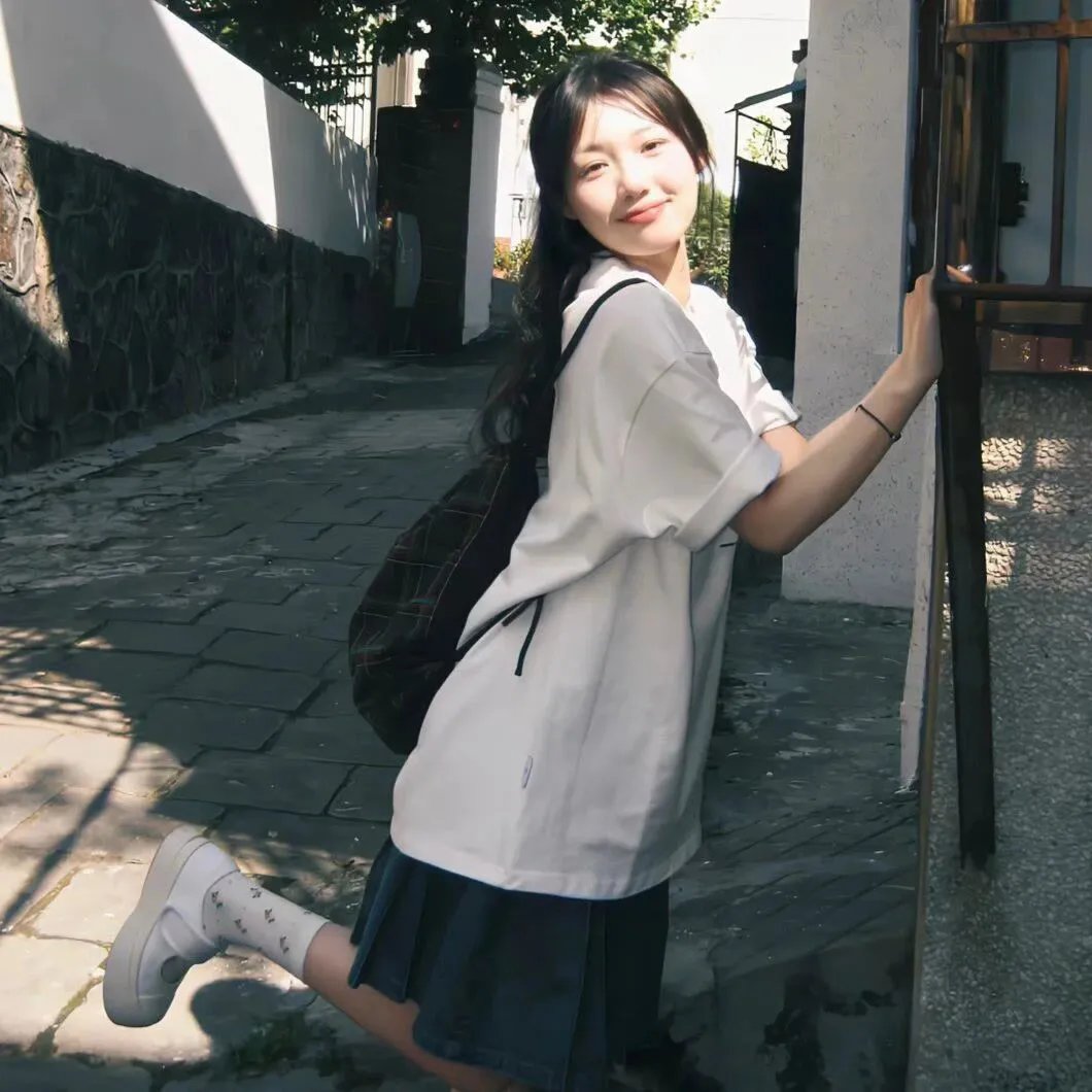 创世雄心