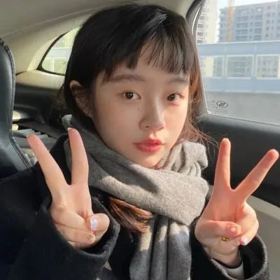 终极炫风